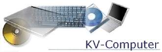 kv-computer